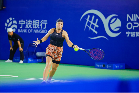 还是外线的 还是外线的