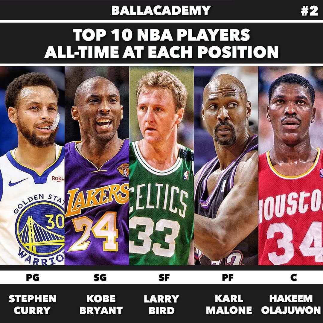 定点三分 定点三分