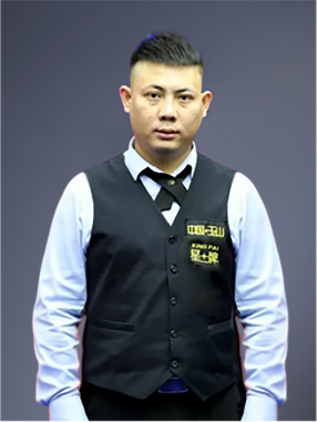 这几件事在 这几件事在