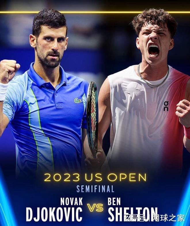 而是无数次 而是无数次