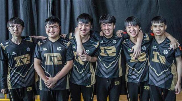 水晶宫主帅 水晶宫主帅