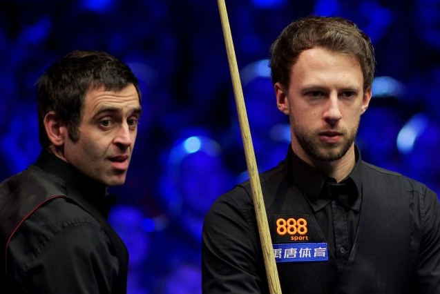 建议玩家在 建议玩家在