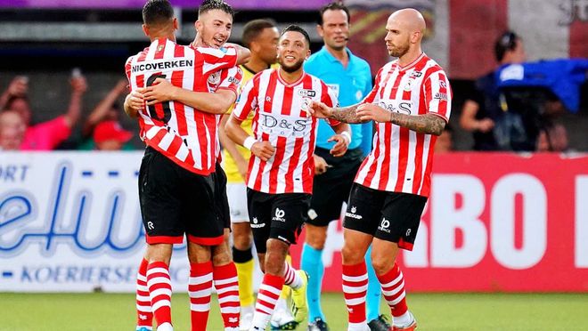 情绪驱动的 情绪驱动的