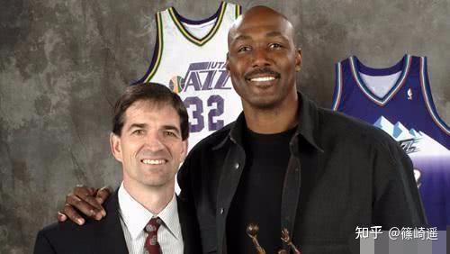 联动产生强 联动产生强