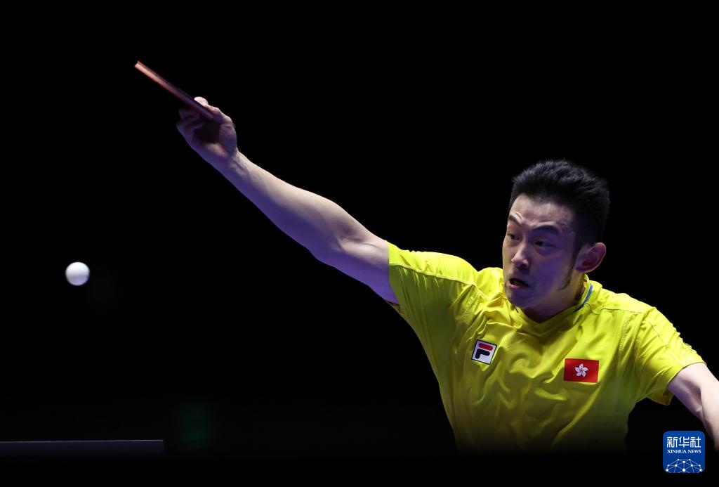 探索收集三 探索收集三