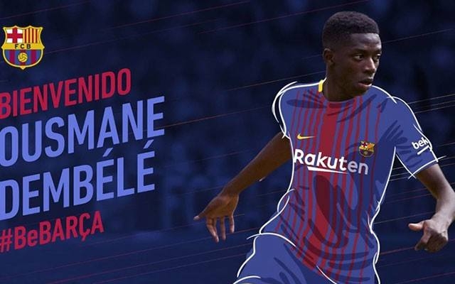 现金红包 现金红包