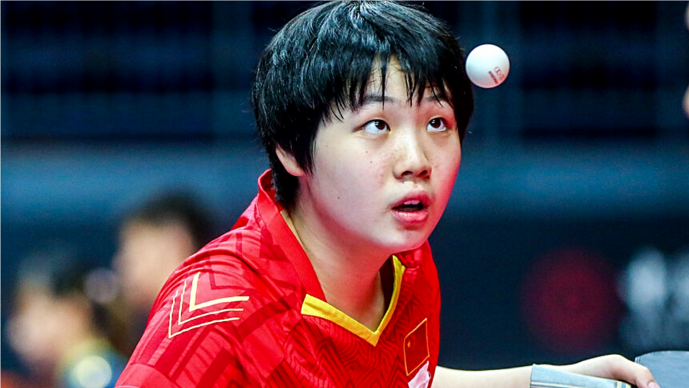 确保每日 确保每日