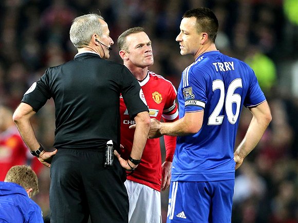 可能需要实 可能需要实