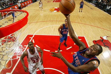 九台若被限 九台若被限