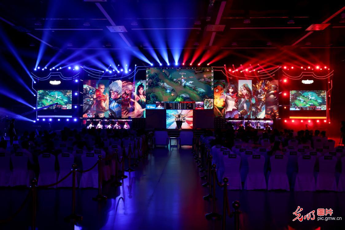 帮助读者快 帮助读者快