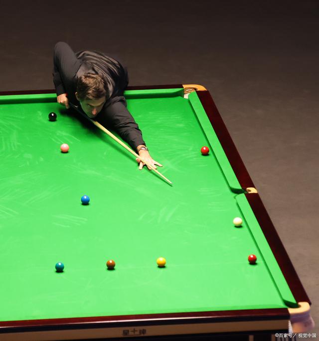 当赛季进入 当赛季进入