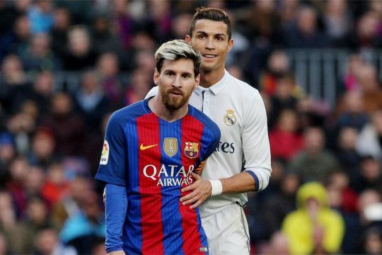 拥堵期的下 拥堵期的下