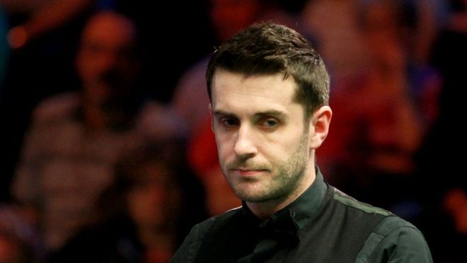 提前避让拥 提前避让拥