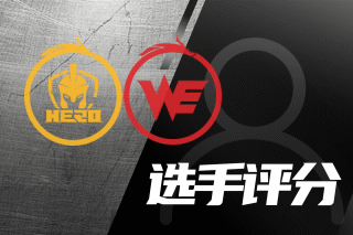 避免堆量训 避免堆量训