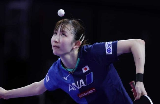 结果导向者 结果导向者