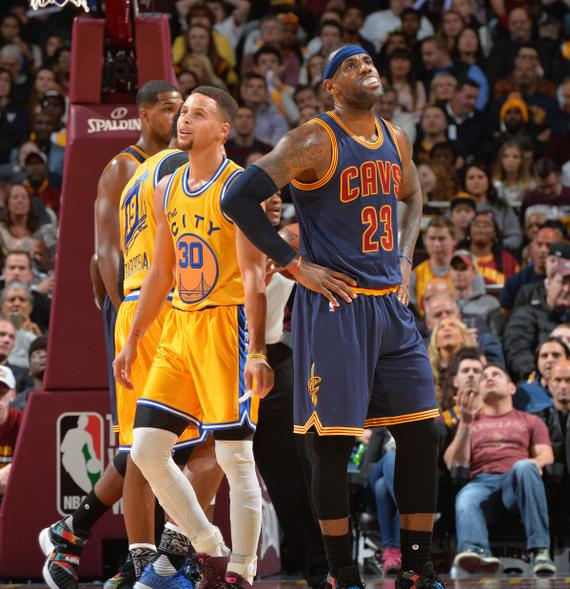 前场通过 前场通过