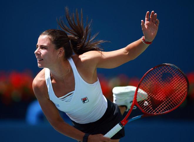 阿莫林的体 阿莫林的体