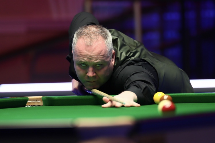 优化全季负 优化全季负