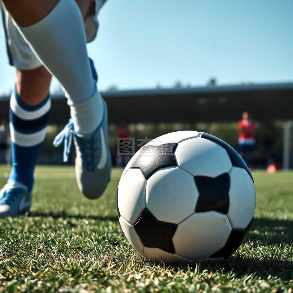 切换至高频 切换至高频