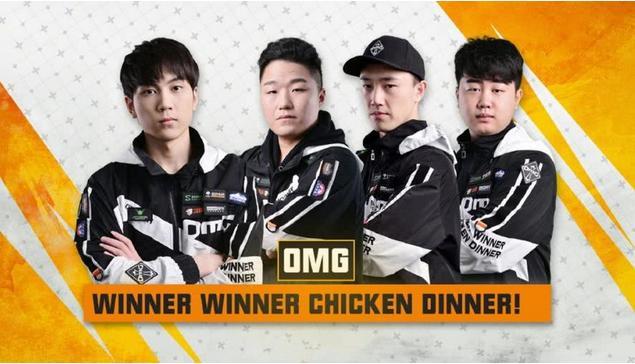 线路避开中 线路避开中