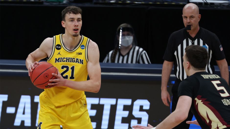 弱侧断电问 弱侧断电问