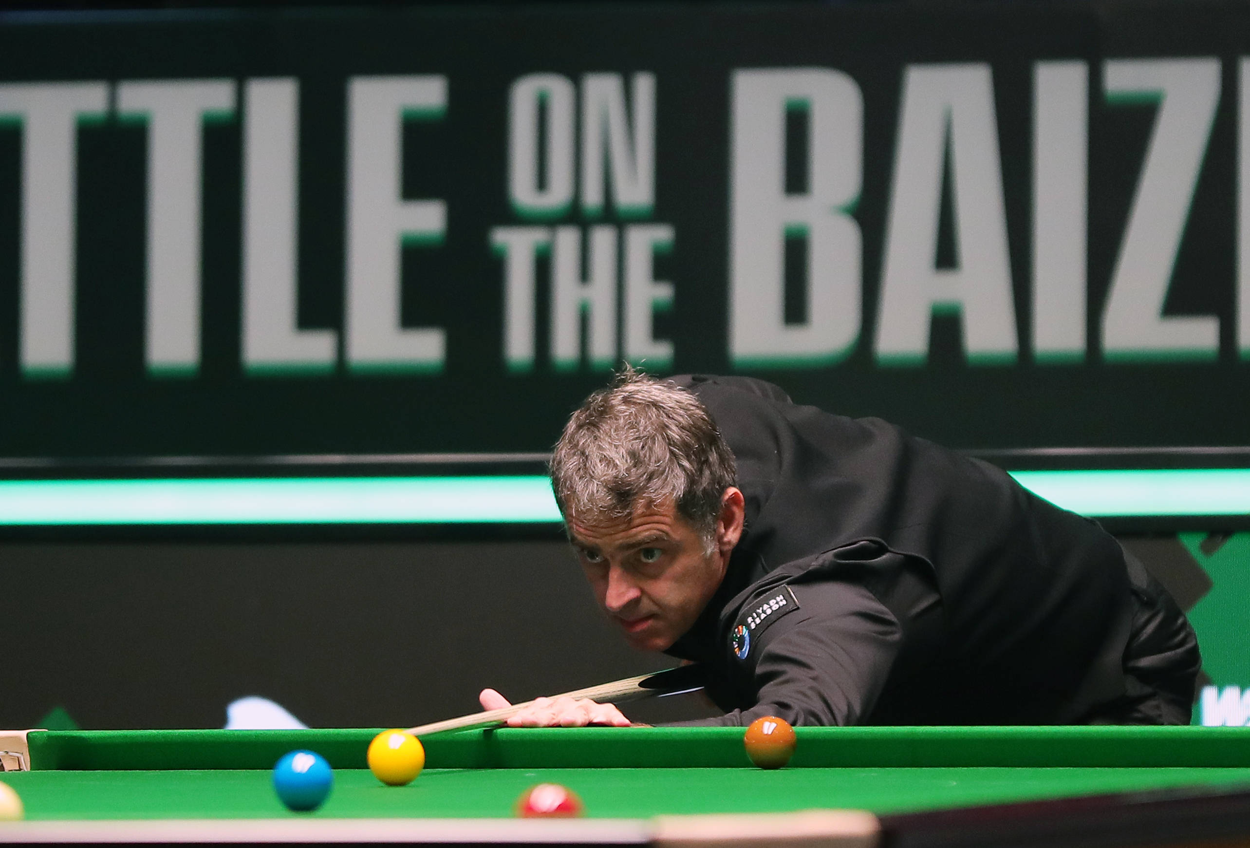 分别负责护 分别负责护