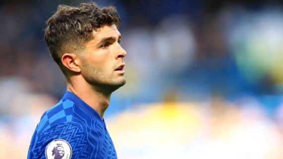 力被小卡牵 力被小卡牵