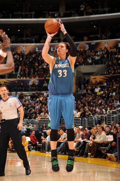 形成独特的 形成独特的