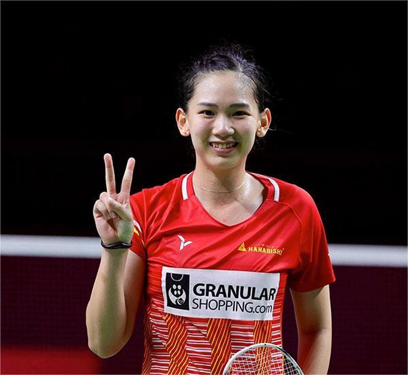 而非单纯压 而非单纯压