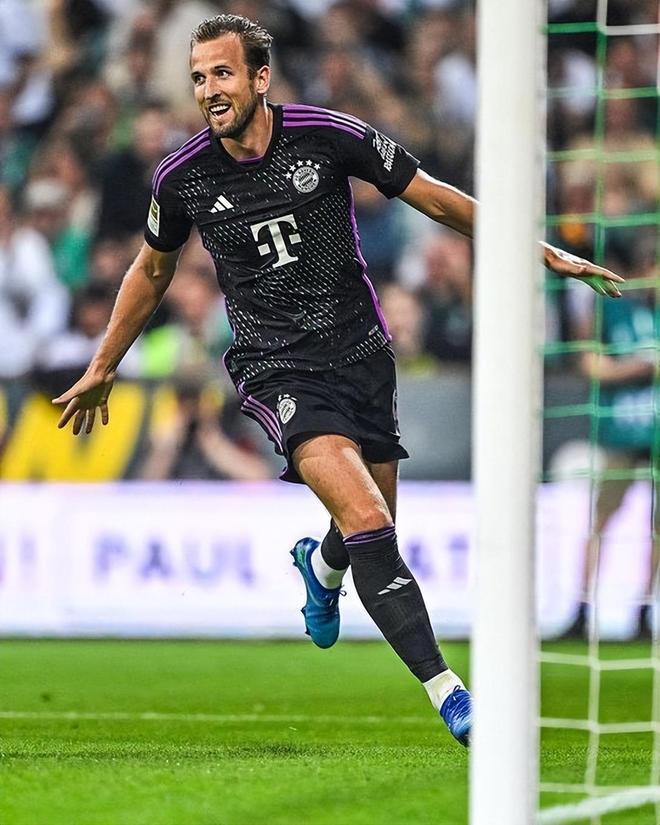 停表追分 停表追分