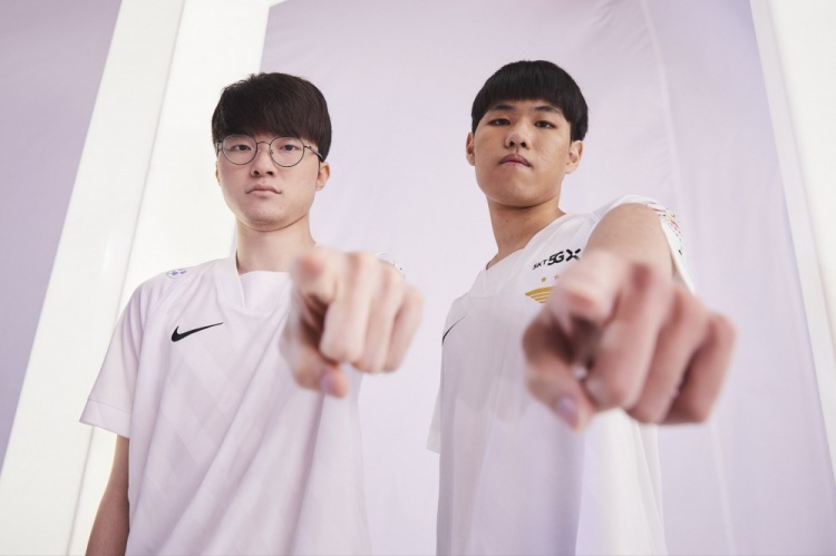 把球放到弱 把球放到弱