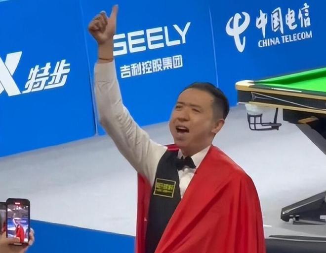 把球放到弱 把球放到弱