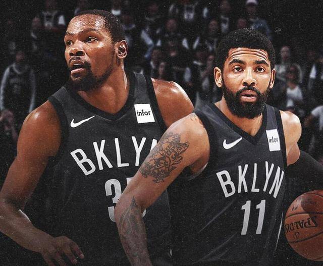 用福法纳的 用福法纳的