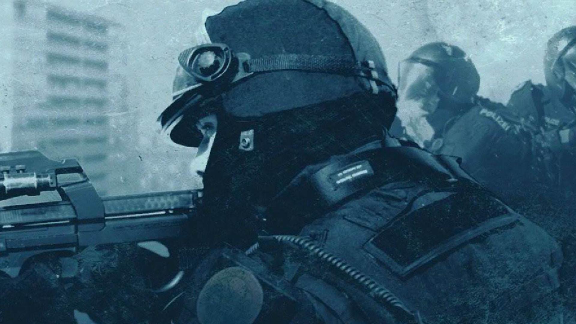 对17岁的 对17岁的