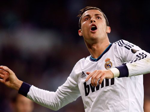 通常会抬升 通常会抬升