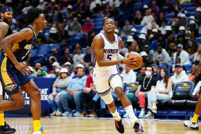 的即战力 的即战力