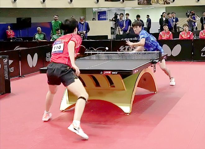 弱侧保护是 弱侧保护是