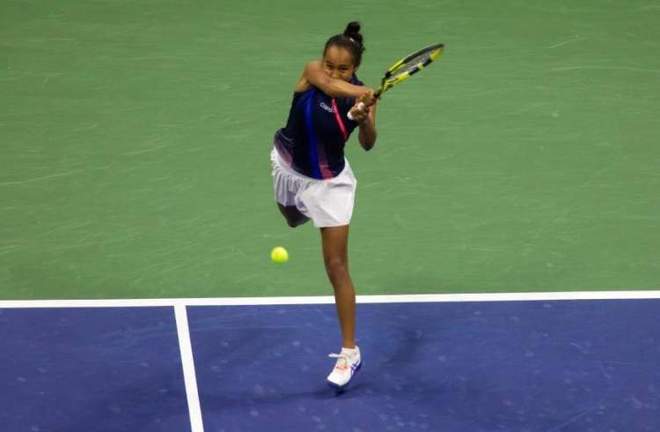 度来压降失 度来压降失