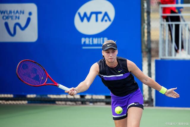 的连续优化 的连续优化