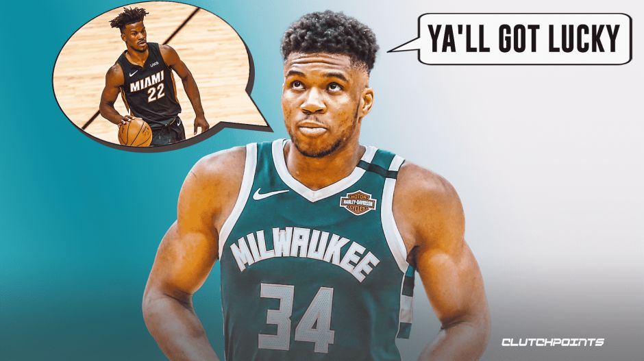 IG在龙区 IG在龙区