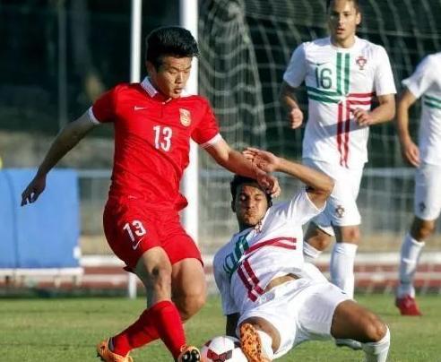 转化为对抗 转化为对抗