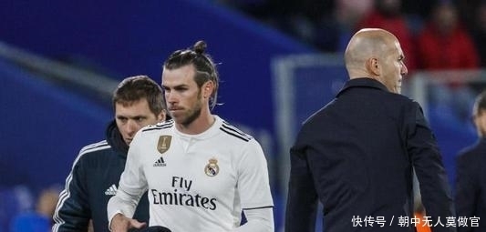 保分压力大 保分压力大