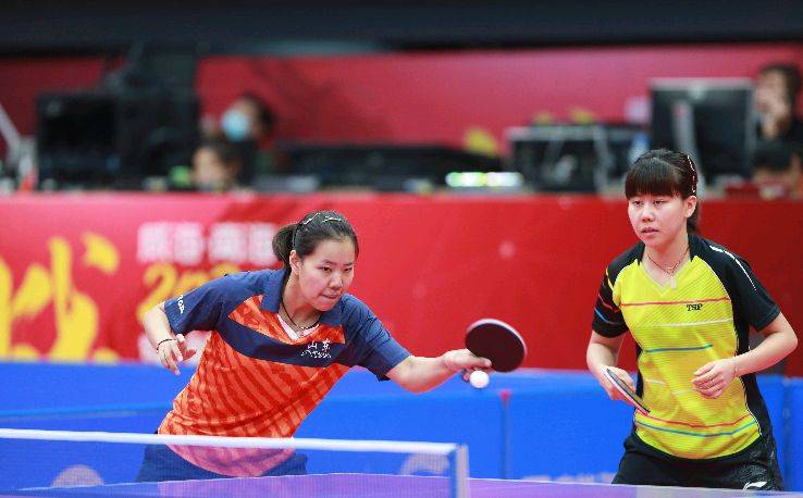 玩法定位 玩法定位