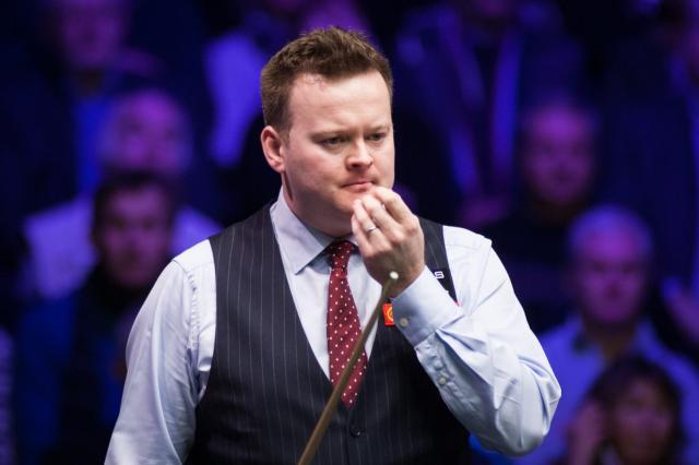 的比赛样本 的比赛样本