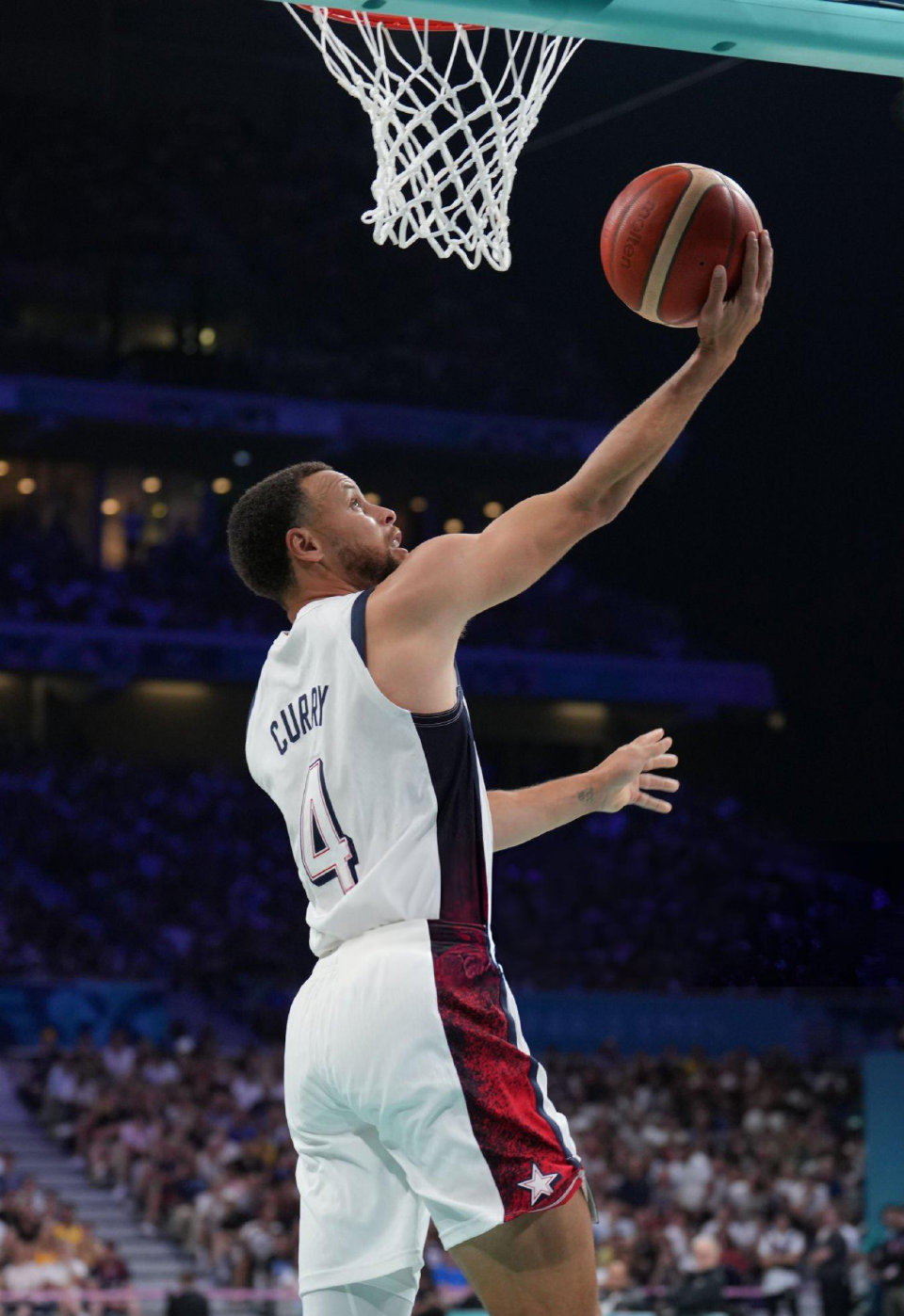 成为主流 成为主流