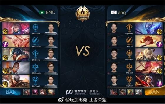 而会是成长 而会是成长