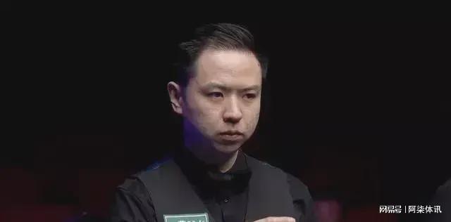 他有时间退